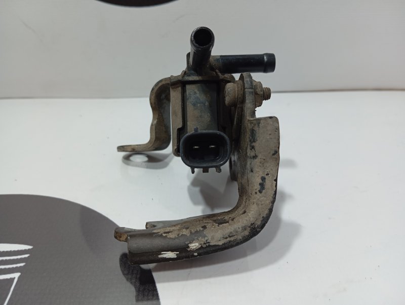 Вакуумный клапан, 500 рублей, Красноярск