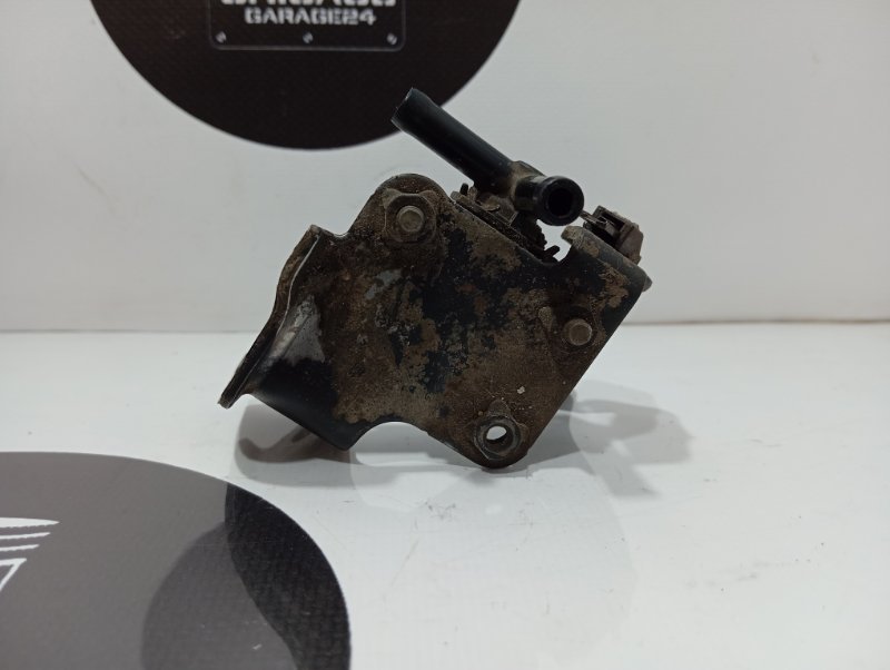 Вакуумный клапан, 500 рублей, Красноярск