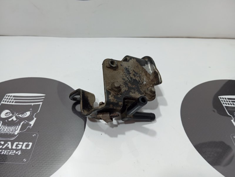 Вакуумный клапан, 500 рублей, Красноярск