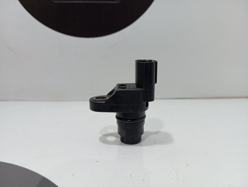 Датчик положения распредвала, 500 рублей, Красноярск