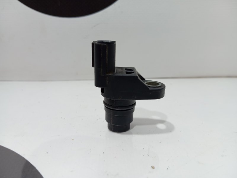 Датчик положения распредвала, 500 рублей, Красноярск