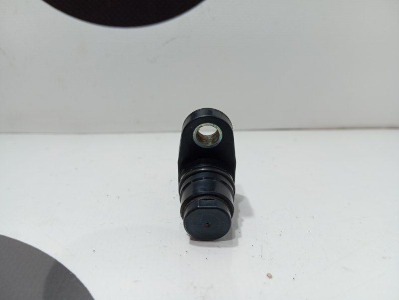 Датчик положения распредвала, 500 рублей, Красноярск