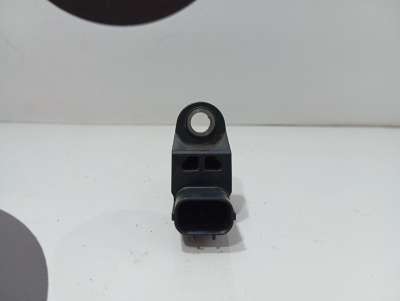 Датчик положения распредвала, 500 рублей, Красноярск