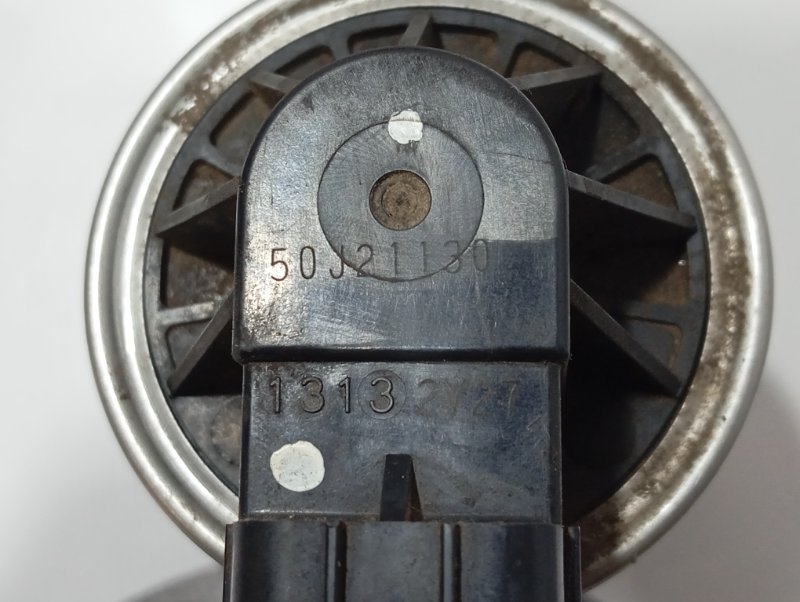 Клапан EGR, 900 рублей, Красноярск