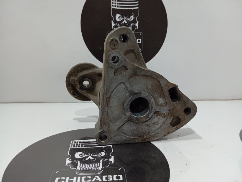 Натяжитель ремня ГРМ, 1000 рублей, Красноярск