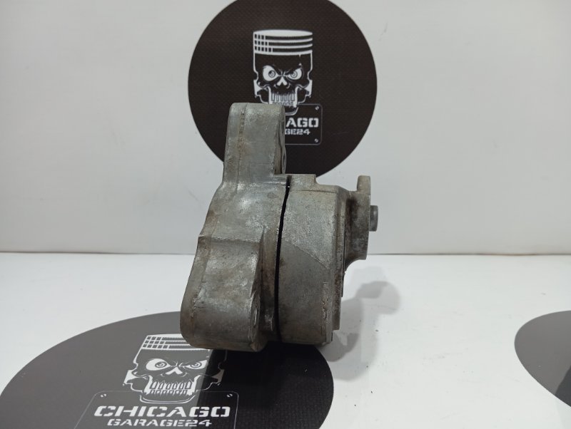 Натяжитель ремня ГРМ, 1000 рублей, Красноярск