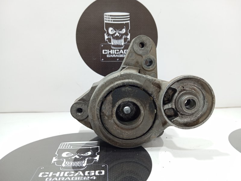 Натяжитель ремня ГРМ, 1000 рублей, Красноярск