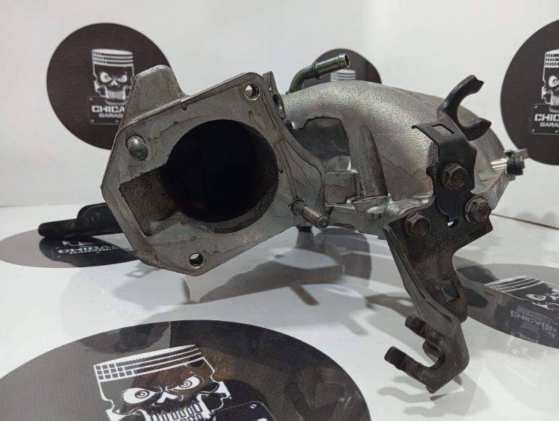 Корпус помпы, 900 рублей, Красноярск