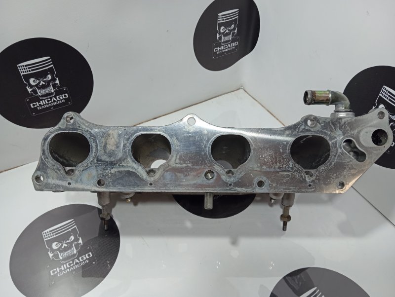 Коллектор впускной, 500 рублей, Красноярск