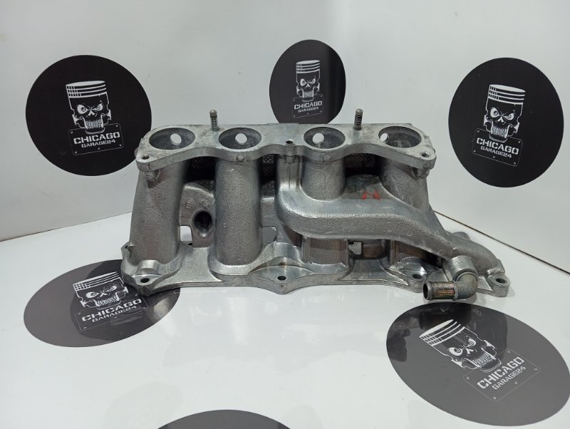 Коллектор впускной, 500 рублей, Красноярск