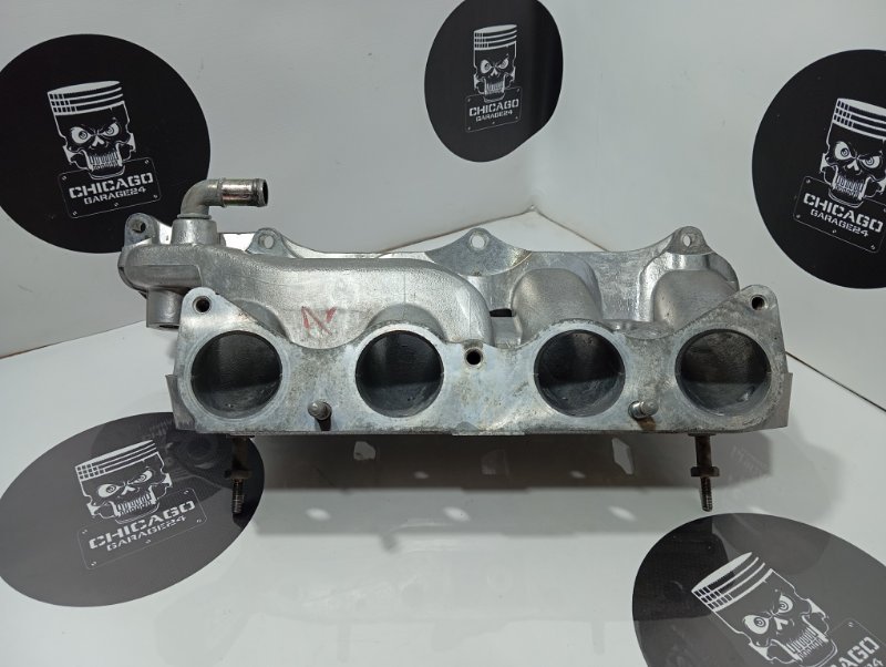 Коллектор впускной, 500 рублей, Красноярск