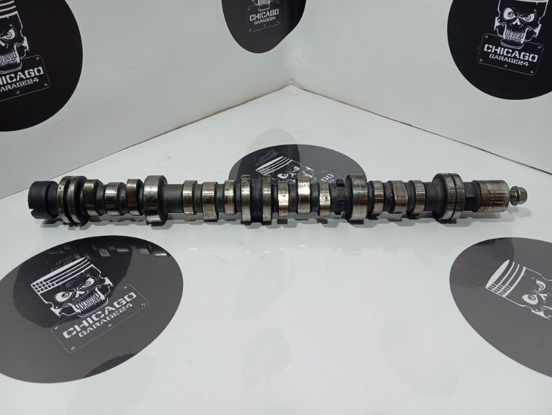 Распредвал, 3000 рублей, Красноярск