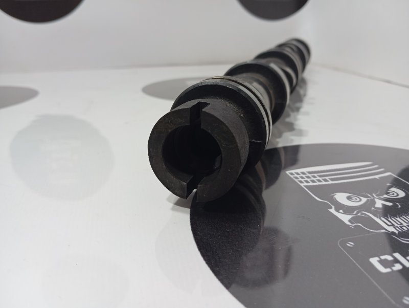 Распредвал, 3000 рублей, Красноярск