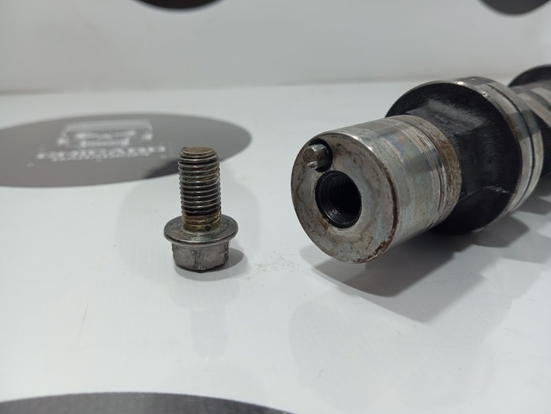 Распредвал, 3000 рублей, Красноярск