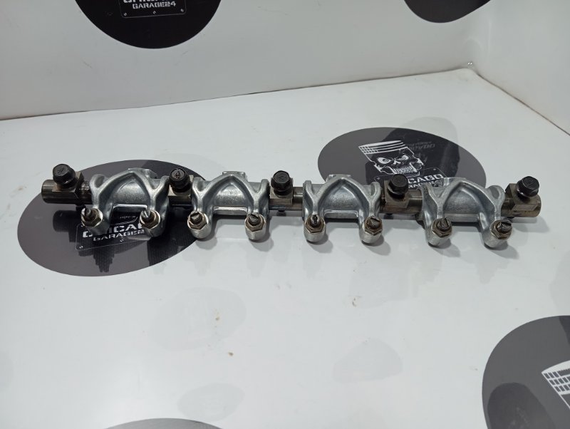 Ось коромысел, 1500 рублей, Красноярск