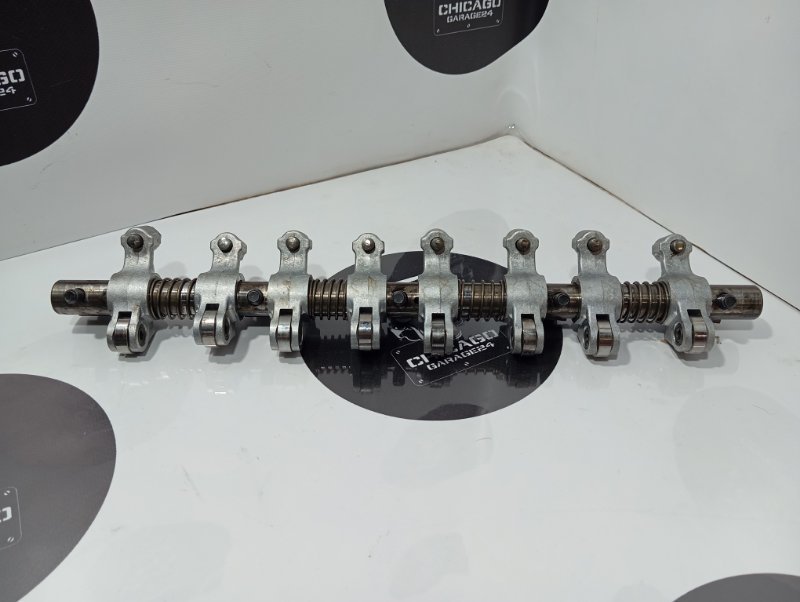 Ось коромысел, 1500 рублей, Красноярск