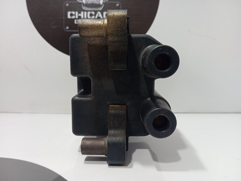 Катушка зажигания, 1000 рублей, Красноярск