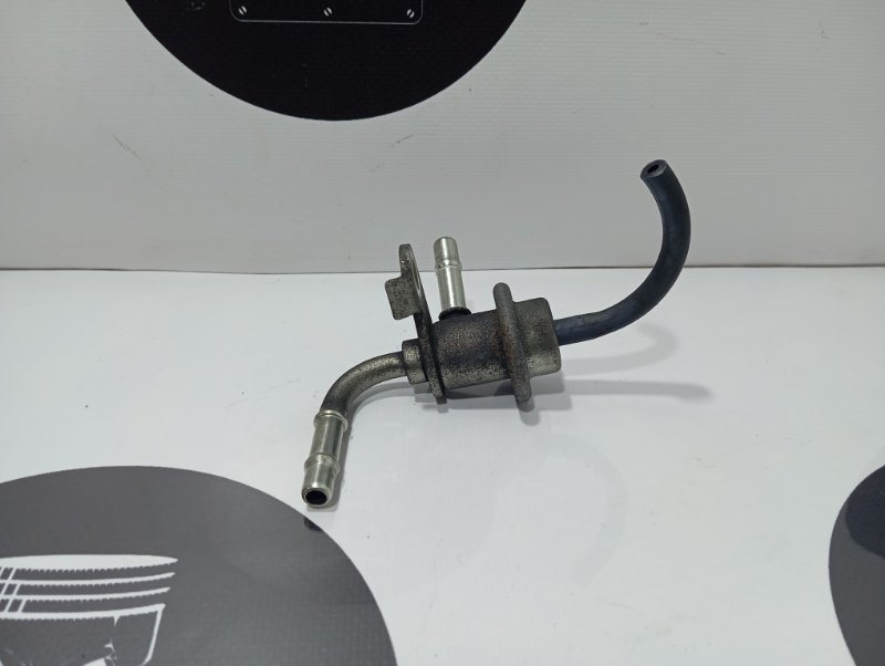 Регулятор давления топлива, 1500 рублей, Красноярск