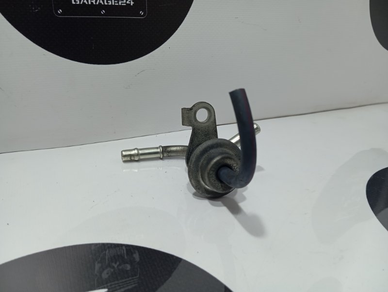 Регулятор давления топлива, 1500 рублей, Красноярск