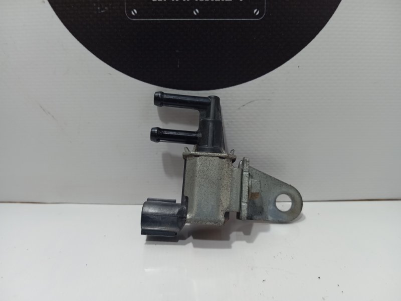 Вакуумный клапан, 500 рублей, Красноярск