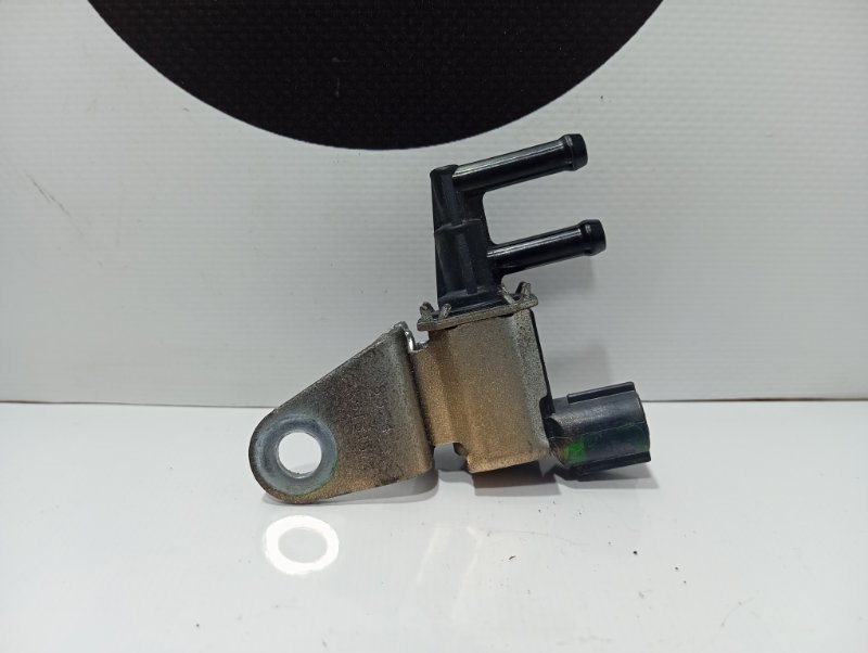 Вакуумный клапан, 500 рублей, Красноярск