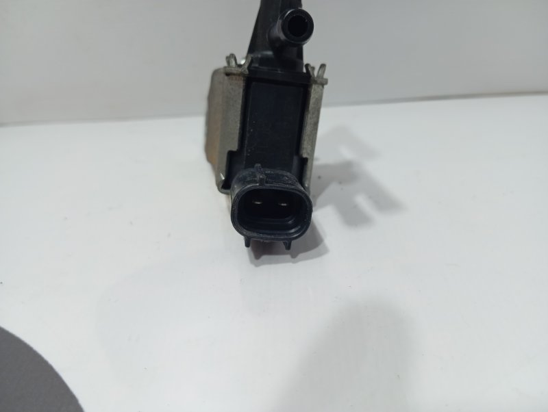 Вакуумный клапан, 500 рублей, Красноярск