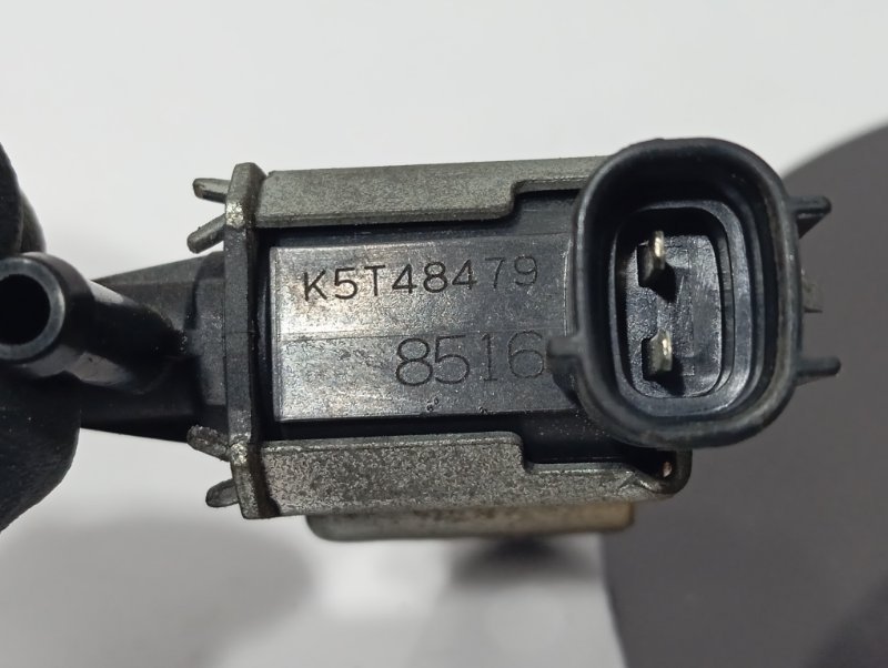 Вакуумный клапан, 500 рублей, Красноярск