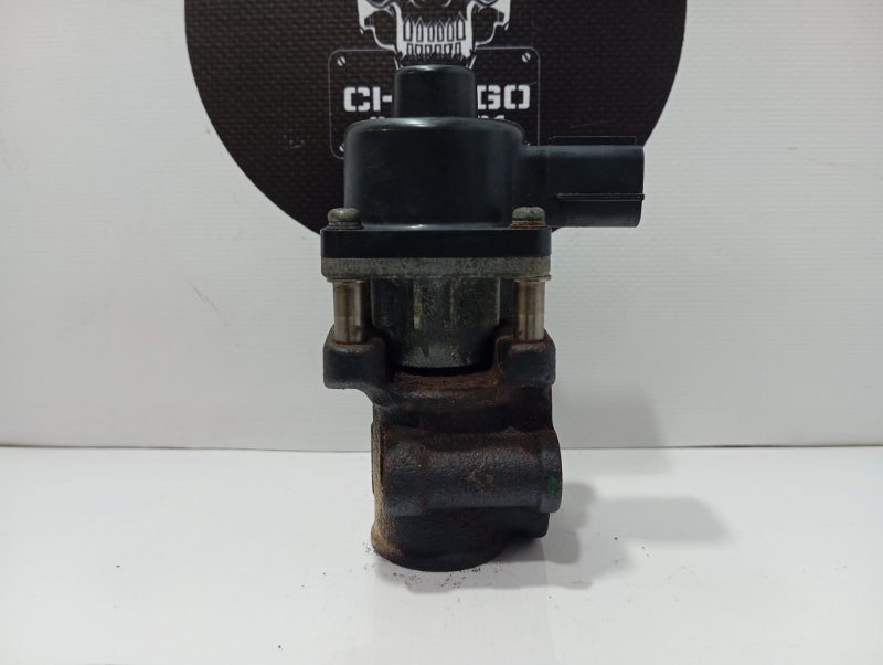 Клапан EGR, 500 рублей, Красноярск