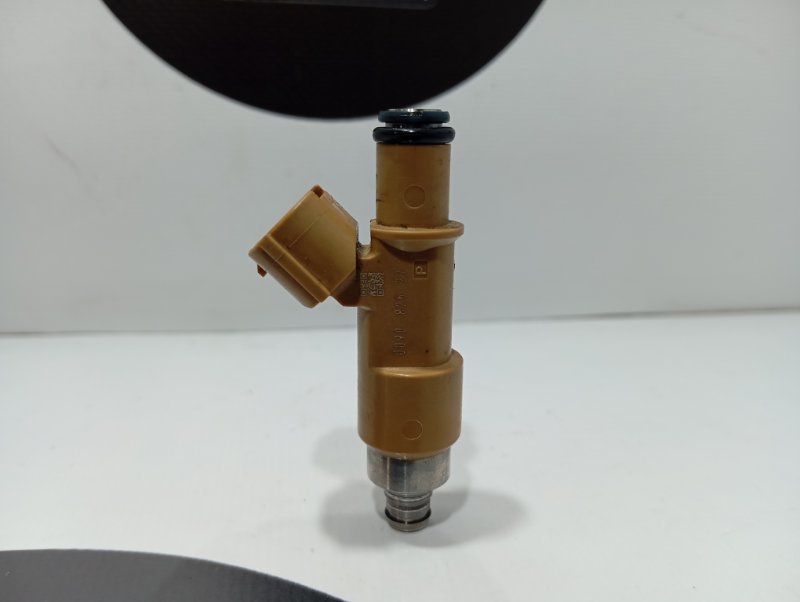 Форсунка топливная, 1200 рублей, Красноярск