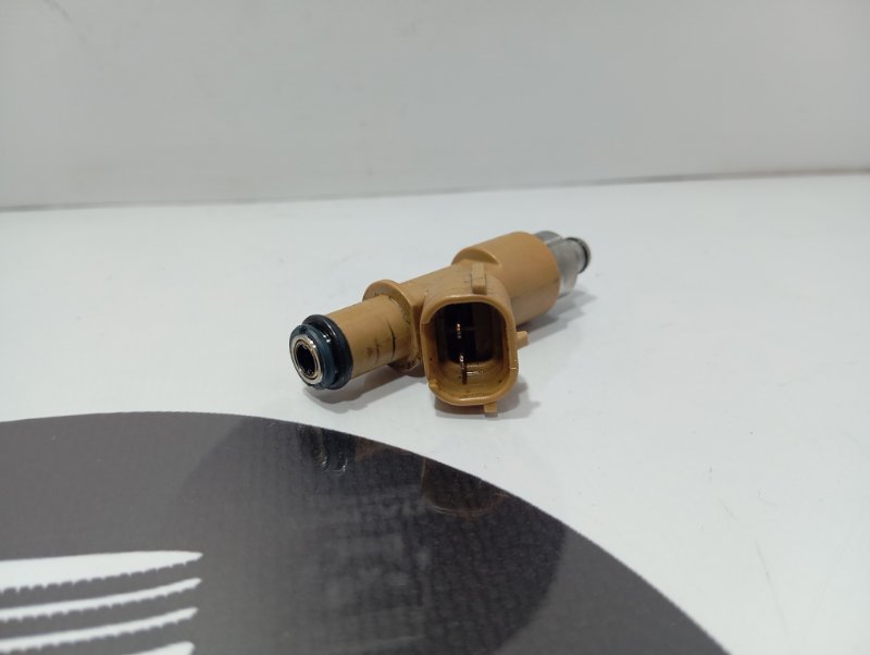 Форсунка топливная, 1200 рублей, Красноярск