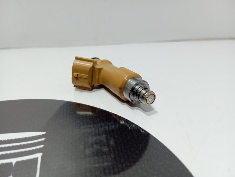 Форсунка топливная, 1200 рублей, Красноярск