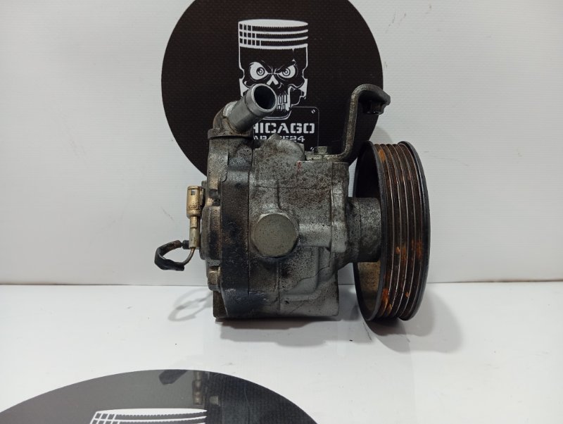 Насос гидроусилителя руля, 6000 рублей, Красноярск