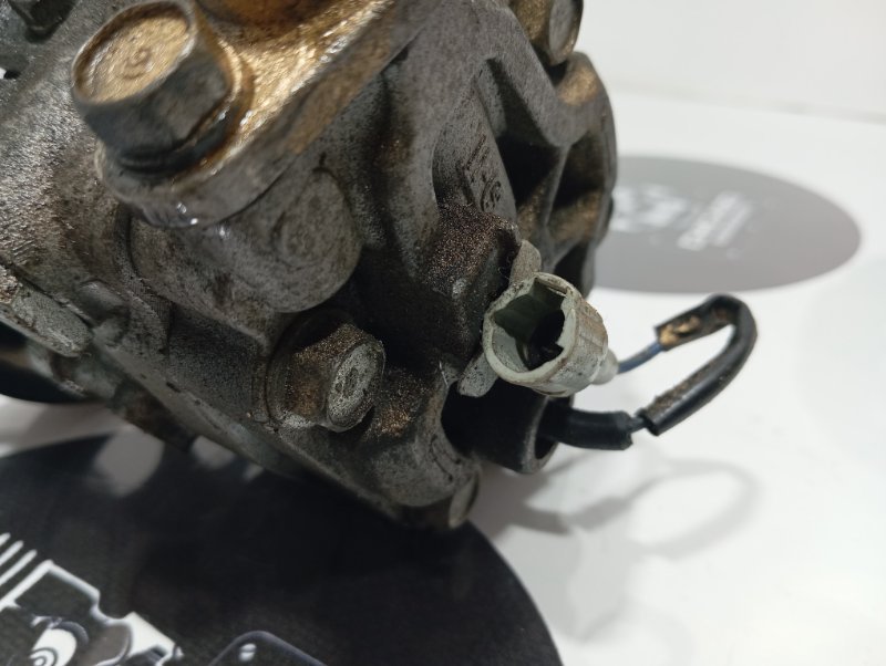 Насос гидроусилителя руля, 6000 рублей, Красноярск