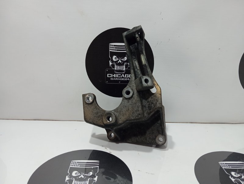 Кронштейн гидроусилителя руля, 1200 рублей, Красноярск