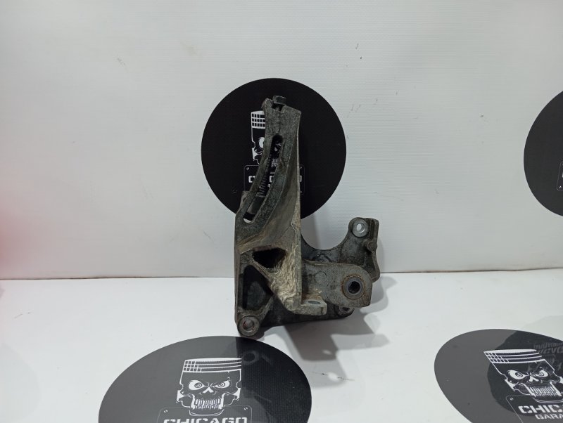 Кронштейн гидроусилителя руля, 1200 рублей, Красноярск