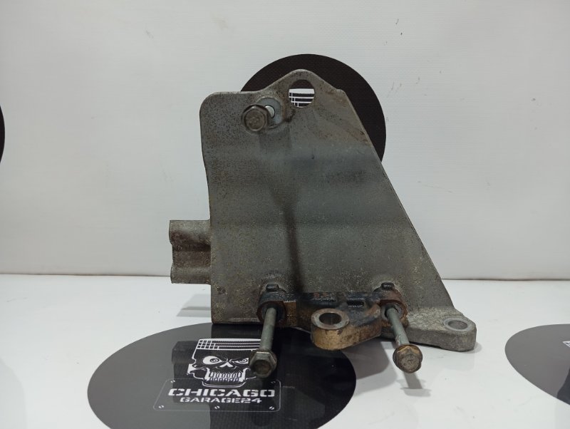 Кронштейн компрессора кондиционера, 1500 рублей, Красноярск