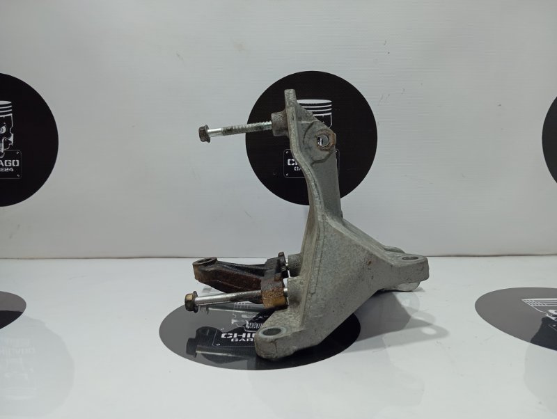 Кронштейн компрессора кондиционера, 1500 рублей, Красноярск