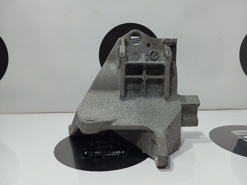 Кронштейн компрессора кондиционера, 1500 рублей, Красноярск