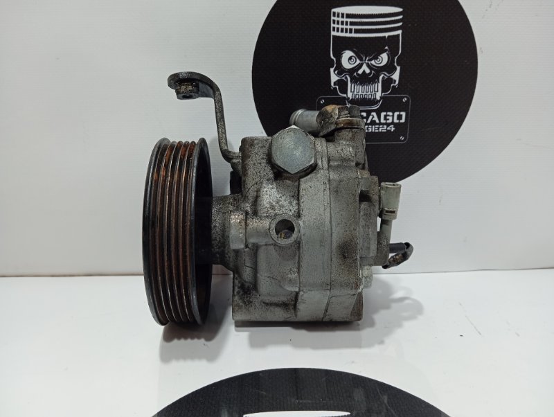 Компрессор кондиционера, 2500 рублей, Красноярск