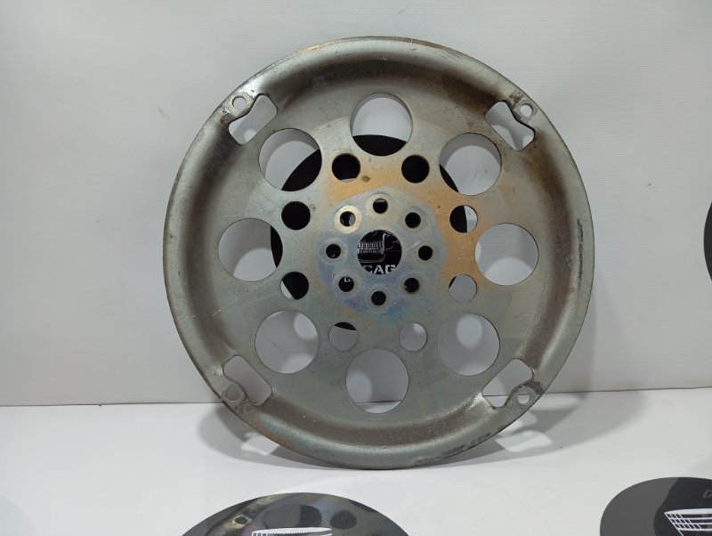 Маховик АКПП, 500 рублей, Красноярск