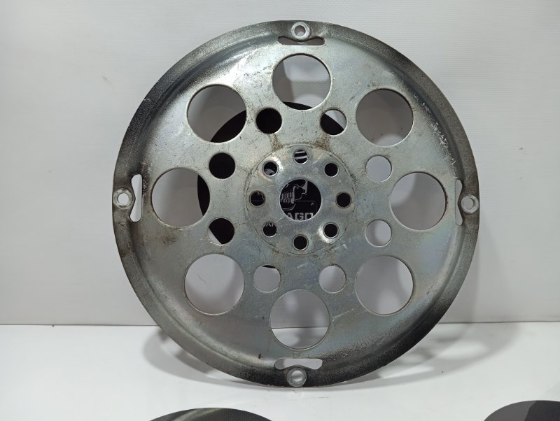 Маховик АКПП, 500 рублей, Красноярск