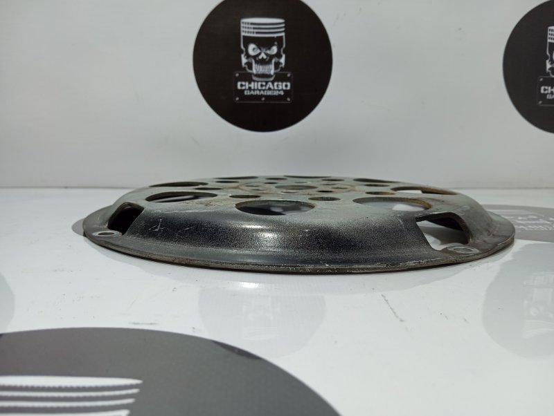 Маховик АКПП, 500 рублей, Красноярск