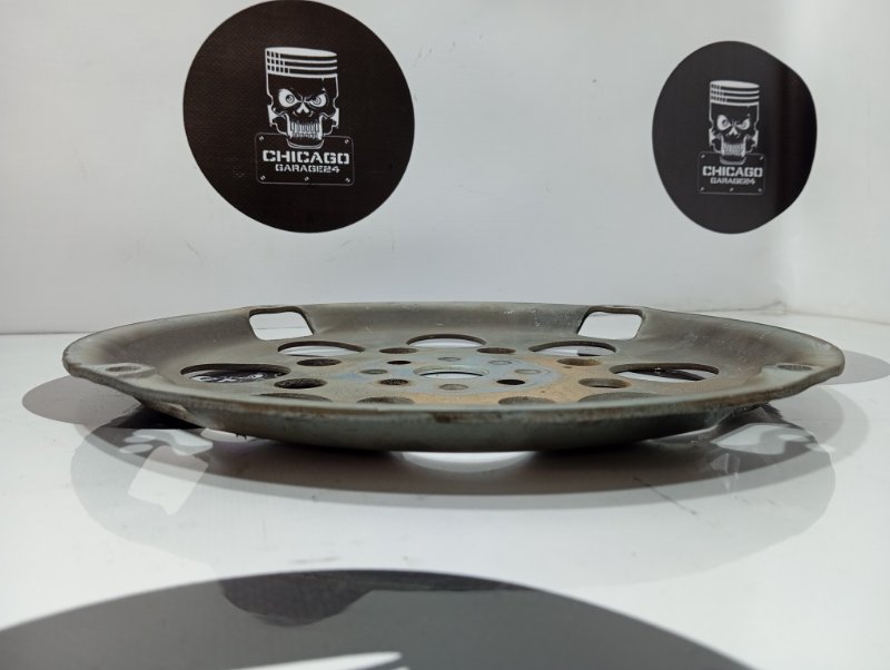 Маховик АКПП, 500 рублей, Красноярск