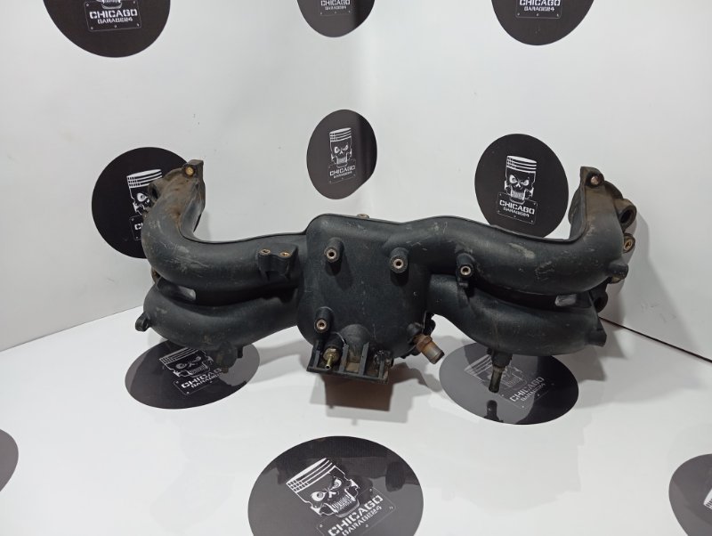 Коллектор впускной, 4800 рублей, Красноярск