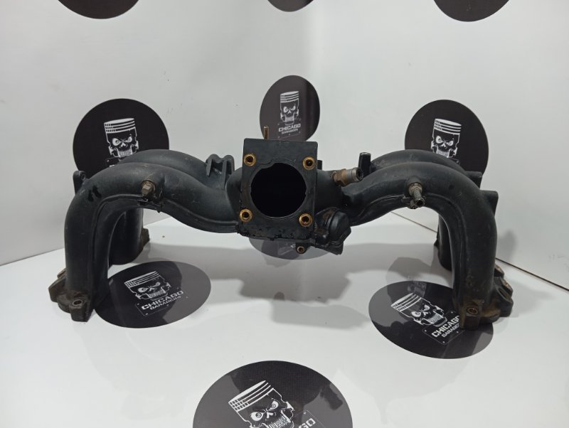 Коллектор впускной, 4800 рублей, Красноярск