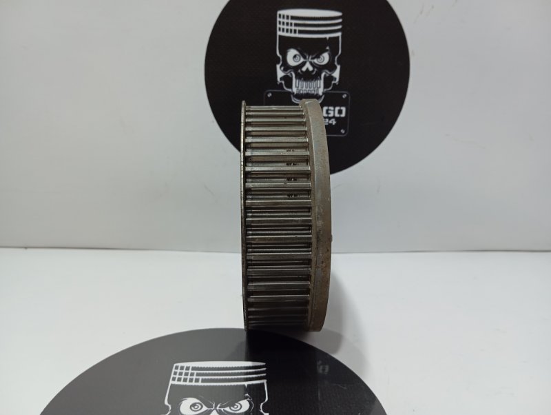 Шестерня распредвала, 1000 рублей, Красноярск