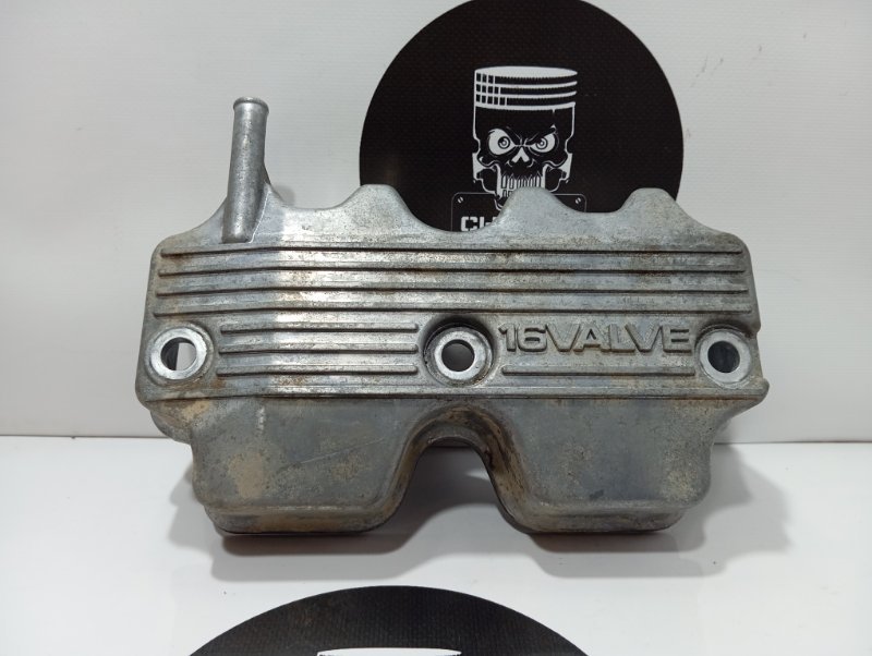 Крышка головки блока цилиндров, 900 рублей, Красноярск