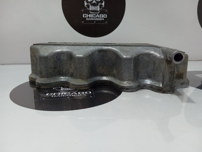 Крышка головки блока цилиндров, 900 рублей, Красноярск