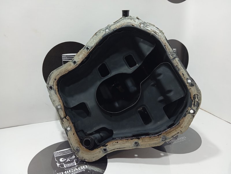 Поддон двигателя, 1000 рублей, Красноярск