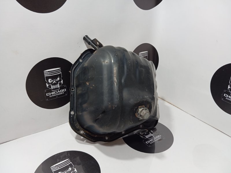 Поддон двигателя, 1000 рублей, Красноярск